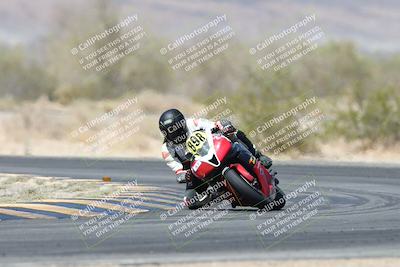 media/Apr-20-2025-CVMA (Sun) [[39090e8767]]/Race 15-Amateur Formula Middleweight/